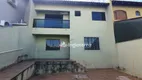 Foto 2 de Casa com 3 Quartos à venda, 145m² em Igapo, Londrina