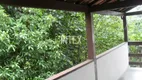 Foto 4 de Casa de Condomínio com 4 Quartos à venda, 177m² em Maria Paula, Niterói