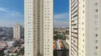 Foto 7 de Apartamento com 2 Quartos à venda, 76m² em Interlagos, São Paulo