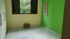 Foto 11 de Casa com 3 Quartos à venda, 304m² em Interlagos, São Paulo