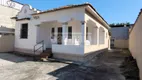 Foto 5 de Casa com 2 Quartos à venda, 200m² em Senador Vasconcelos, Rio de Janeiro