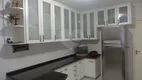 Foto 11 de Sobrado com 3 Quartos à venda, 215m² em Vila Guilherme, São Paulo