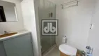 Foto 12 de Apartamento com 2 Quartos à venda, 91m² em Jardim Guanabara, Rio de Janeiro