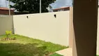 Foto 2 de Casa com 3 Quartos à venda, 100m² em Ribeira, Salvador