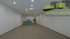 Foto 4 de Imóvel Comercial para alugar, 195m² em Centro, Sorocaba