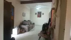 Foto 31 de Casa com 2 Quartos à venda, 120m² em Jardim Real, Praia Grande