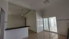 Foto 18 de Casa de Condomínio com 3 Quartos à venda, 174m² em Jardim Garret, Aracoiaba da Serra