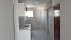 Foto 2 de Apartamento com 2 Quartos à venda, 70m² em Rocha, São Gonçalo