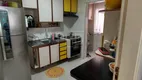 Foto 5 de Apartamento com 2 Quartos à venda, 62m² em Vila Delmira, São Bernardo do Campo