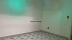 Foto 17 de Casa com 3 Quartos à venda, 220m² em Vila Cascatinha, São Vicente