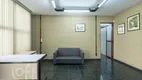 Foto 8 de Casa com 5 Quartos à venda, 362m² em Itaim Bibi, São Paulo