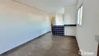 Foto 6 de Casa de Condomínio com 3 Quartos à venda, 137m² em Lajeado, Cotia