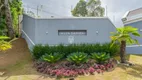 Foto 39 de Casa de Condomínio com 4 Quartos à venda, 360m² em Tanguá, Almirante Tamandaré