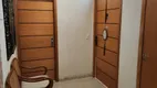 Foto 5 de Apartamento com 3 Quartos à venda, 143m² em Horto Florestal, Salvador