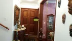 Foto 20 de Casa de Condomínio com 4 Quartos à venda, 440m² em Sao Paulo II, Cotia