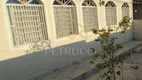 Foto 15 de Casa com 3 Quartos à venda, 332m² em Vila Mimosa, Campinas