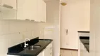 Foto 5 de Apartamento com 2 Quartos para alugar, 65m² em Saguaçú, Joinville