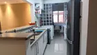 Foto 7 de Apartamento com 3 Quartos à venda, 100m² em Jardim Ampliação, São Paulo