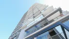 Foto 7 de Apartamento com 1 Quarto à venda, 80m² em Perdizes, São Paulo