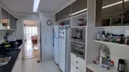 Foto 5 de Apartamento com 3 Quartos à venda, 195m² em Patamares, Salvador