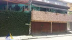 Foto 15 de Sobrado com 3 Quartos à venda, 170m² em Bussocaba, Osasco