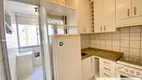 Foto 14 de Apartamento com 2 Quartos à venda, 67m² em Centro, Florianópolis