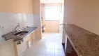 Foto 2 de Apartamento com 3 Quartos à venda, 66m² em Vila da Oportunidade, Carapicuíba