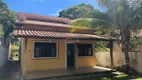 Foto 2 de Casa de Condomínio com 5 Quartos à venda, 195m² em Peró, Cabo Frio