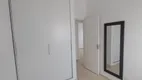 Foto 20 de Apartamento com 3 Quartos para venda ou aluguel, 61m² em Vila Moraes, São Paulo