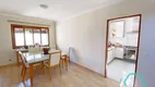 Foto 6 de Casa de Condomínio com 3 Quartos à venda, 130m² em Granja Viana, Carapicuíba