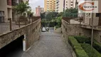 Foto 15 de Apartamento com 3 Quartos à venda, 89m² em São Judas, São Paulo