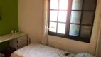 Foto 10 de Sobrado com 3 Quartos para venda ou aluguel, 200m² em Vila Maria, São Paulo