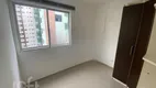 Foto 7 de Apartamento com 3 Quartos à venda, 80m² em Centro, Florianópolis