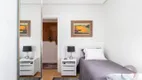 Foto 20 de Apartamento com 4 Quartos à venda, 223m² em Trindade, Florianópolis