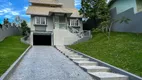 Foto 32 de Casa com 4 Quartos à venda, 310m² em Carvoeira, Florianópolis