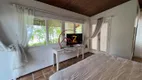 Foto 26 de Casa de Condomínio com 6 Quartos à venda, 580m² em Barra Do Sahy, São Sebastião