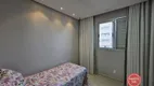 Foto 13 de Apartamento com 3 Quartos à venda, 112m² em Buritis, Belo Horizonte