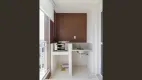 Foto 17 de Apartamento com 2 Quartos à venda, 62m² em Jaguaré, São Paulo