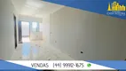 Foto 9 de Casa com 2 Quartos à venda, 60m² em Jardim Universal, Sarandi