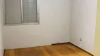 Foto 7 de Apartamento com 2 Quartos à venda, 80m² em Centro, Campinas