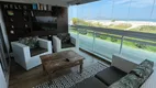 Foto 6 de Apartamento com 4 Quartos à venda, 172m² em Braga, Cabo Frio