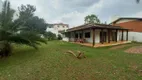 Foto 6 de Casa com 4 Quartos à venda, 720m² em Chácara da Barra, Campinas