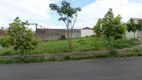 Foto 6 de Lote/Terreno para alugar, 250m² em Jardim Caxambú, Piracicaba