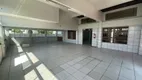 Foto 3 de Prédio Comercial para alugar, 300m² em Jardim Mauá, Novo Hamburgo