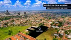 Foto 3 de Apartamento com 2 Quartos à venda, 65m² em Vila Planalto, Campo Grande