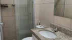 Foto 10 de Apartamento com 3 Quartos à venda, 123m² em Aldeota, Fortaleza