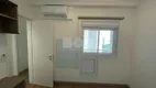 Foto 21 de Apartamento com 3 Quartos à venda, 93m² em Taquaral, Campinas