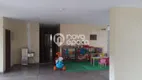 Foto 28 de Apartamento com 3 Quartos à venda, 66m² em Grajaú, Rio de Janeiro