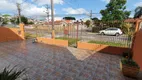 Foto 4 de Casa com 3 Quartos à venda, 190m² em Guabirotuba, Curitiba