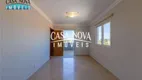 Foto 7 de Casa de Condomínio com 5 Quartos à venda, 434m² em Condominio Sol Vinhedo Village, Vinhedo